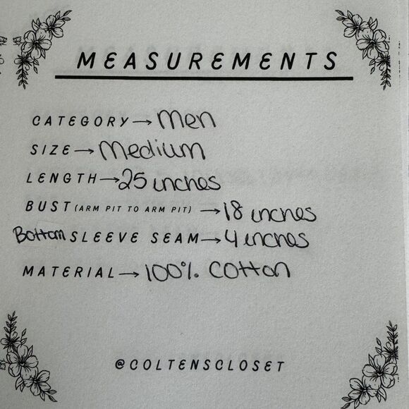 Quicksilver Short Sleeve T-Shirt Medium 100% Cotton EUC - Picture 6 of 6